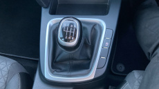 Kia Ceed 1.6 CRDi ISG 2 NAV 5dr Diesel Hatchback